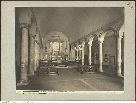 Vorderseite von bh029364_recto