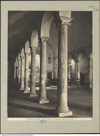 Vorderseite von bh029365_recto