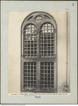 Vorderseite von bh029367_recto