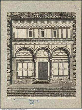 Vorderseite von bh029369_recto