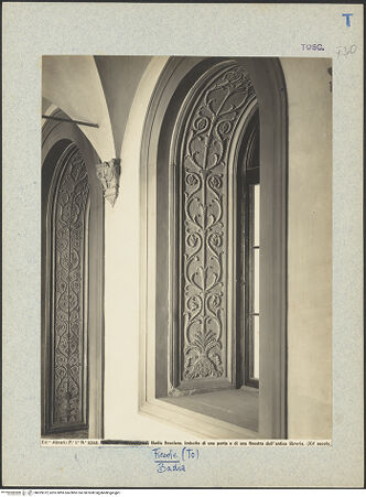 Vorderseite von bh029372_recto