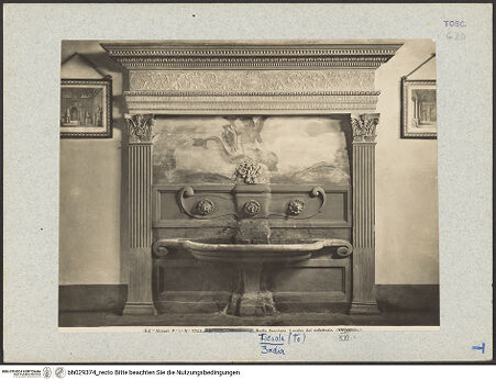 Vorderseite von bh029374_recto