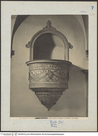 Vorderseite von bh029376_recto