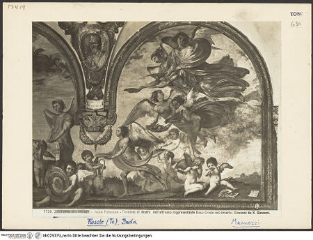 Vorderseite von bh029379_recto