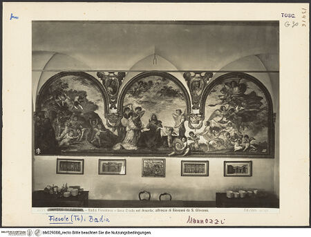 Vorderseite von bh029380_recto