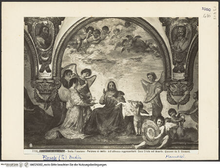 Vorderseite von bh029382_recto