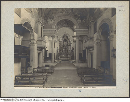 Vorderseite von bh029387_recto