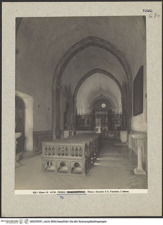 Vorderseite von bh029391_recto