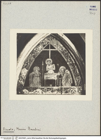 Vorderseite von bh029401_recto