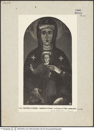 Vorderseite von bh029403_recto