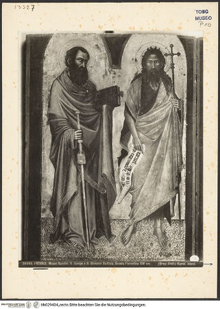 Vorderseite von bh029404_recto