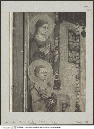 Vorderseite von bh029412_recto