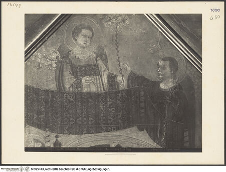 Vorderseite von bh029413_recto