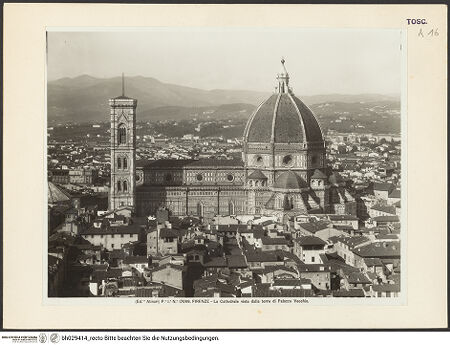 Vorderseite von bh029414_recto