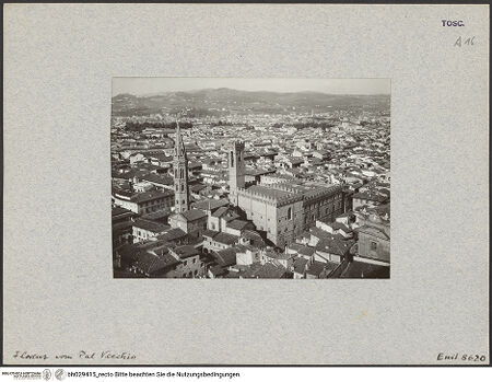 Vorderseite von bh029415_recto