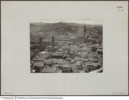 Vorderseite von bh029416_recto