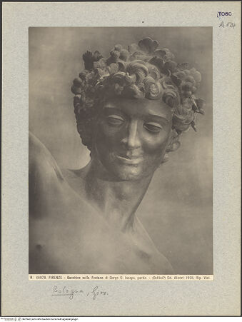 Vorderseite von bh029423_recto