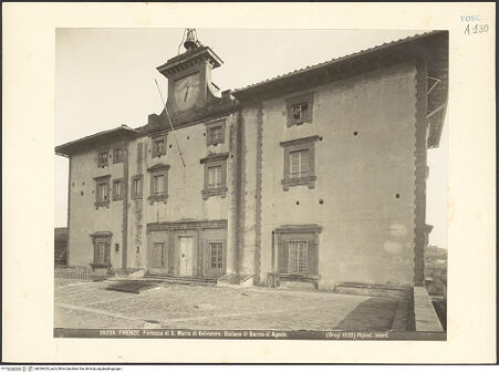 Vorderseite von bh029425_recto