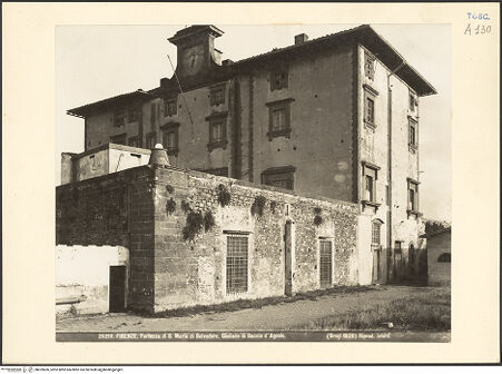 Vorderseite von bh029426_recto