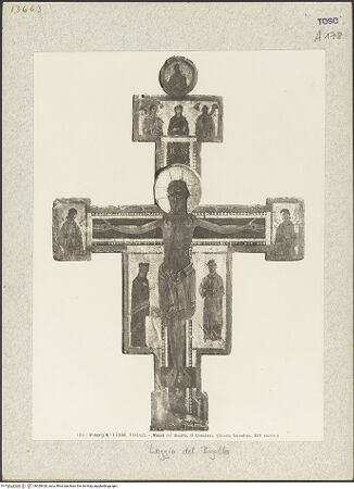 Vorderseite von bh029428_recto