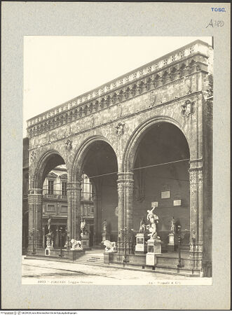 Vorderseite von bh029429_recto