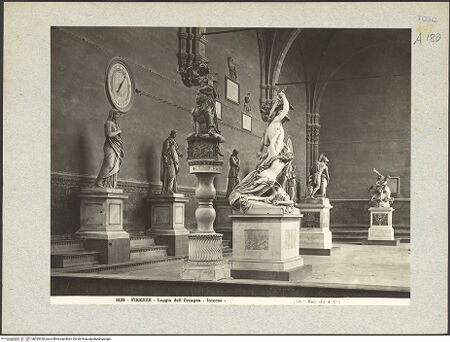 Vorderseite von bh029430_recto