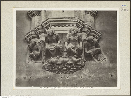 Vorderseite von bh029433_recto