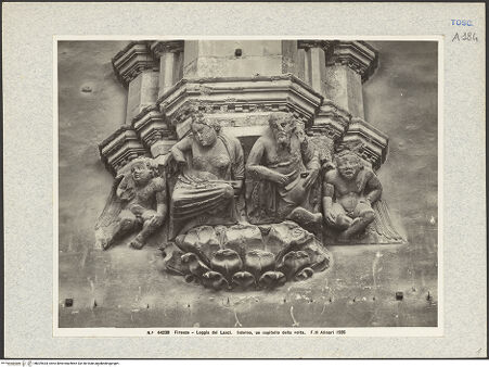 Vorderseite von bh029434_recto