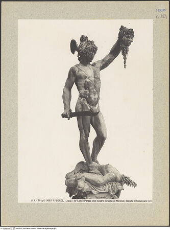 Vorderseite von bh029437_recto