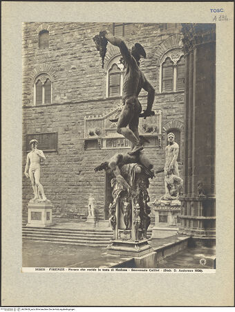 Vorderseite von bh029439_recto