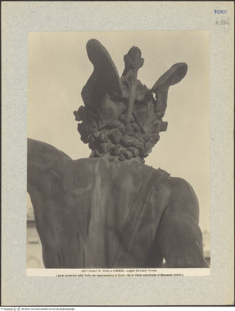 Vorderseite von bh029442_recto