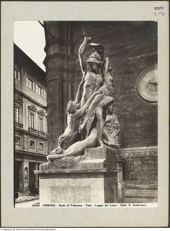 Vorderseite von bh029443_recto