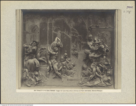 Vorderseite von bh029444_recto