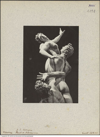 Vorderseite von bh029446_recto