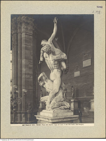 Vorderseite von bh029447_recto