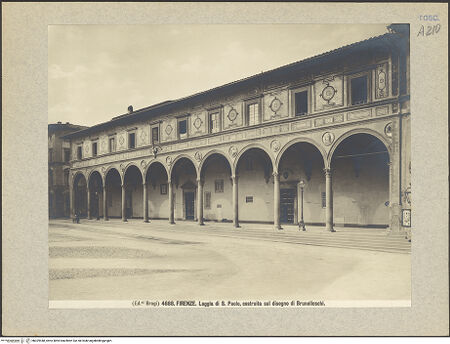 Vorderseite von bh029448_recto