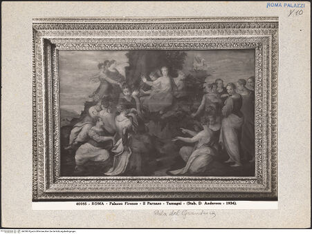 Vorderseite von bh029678_recto