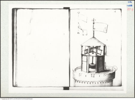 Vorderseite von Alinari? [http://creativecommons.org/publicdomain/mark/1.0/] Szenen aus dem Alten und Neuen TestamentAnbetung durch die Heiligen Drei Könige - , bh029721_recto. Foto.