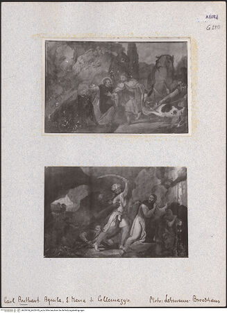 Vorderseite von bh029784_bh029785_recto