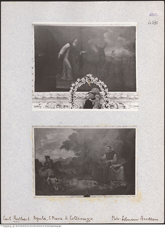 Vorderseite von bh029788_bh029789_recto