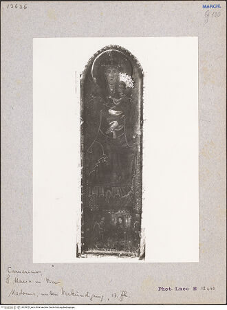 Vorderseite von bh030055_recto