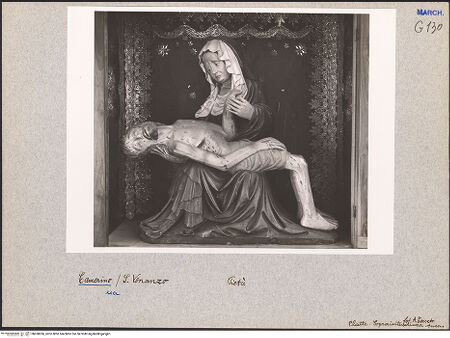 Vorderseite von bh030056_recto