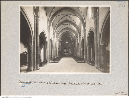 Vorderseite von bh030061_recto