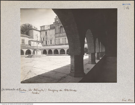 Vorderseite von bh030065_recto