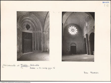 Vorderseite von bh030066_bh030067_recto