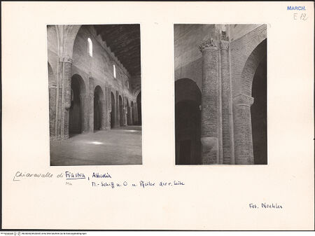 Vorderseite von bh030068_bh030069_recto