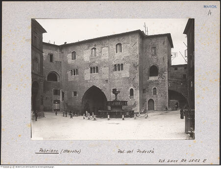 Vorderseite von bh030075_recto