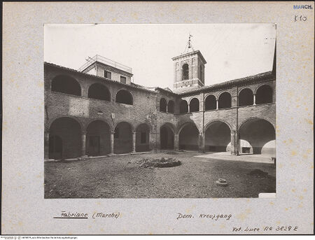 Vorderseite von bh030079_recto