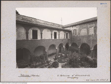 Vorderseite von bh030081_recto