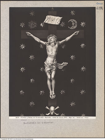 Vorderseite von Alinari [https://www.deutsche-digitale-bibliothek.de/content/lizenzen/rv-fz/] Frontalansicht, bh030116_recto. Foto.